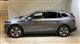 Billede af Skoda Enyaq iV 80 EL Selection Suite 204HK 5d Aut.