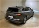 Billede af Skoda Enyaq iV 80 EL Selection Suite 204HK 5d Aut.