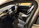 Billede af Skoda Enyaq iV 80 EL Selection Suite 204HK 5d Aut.