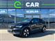 Billede af Volvo C40 Recharge Extended Range Plus 252HK 5d Aut.