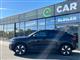 Billede af Volvo C40 Recharge Extended Range Plus 252HK 5d Aut.