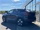 Billede af Volvo C40 Recharge Extended Range Plus 252HK 5d Aut.