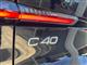 Billede af Volvo C40 Recharge Extended Range Plus 252HK 5d Aut.