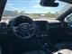 Billede af Volvo C40 Recharge Extended Range Plus 252HK 5d Aut.