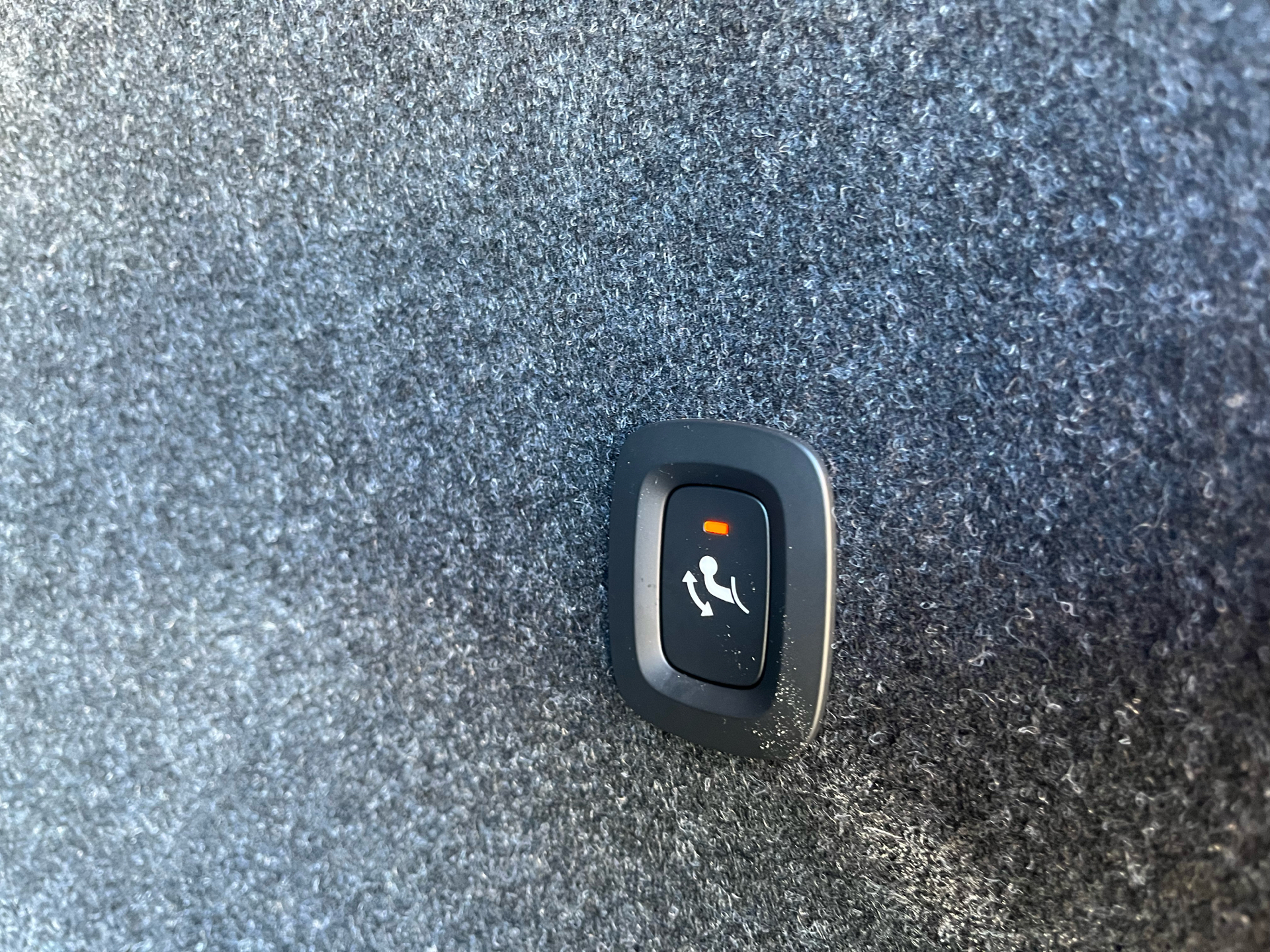 Billede af Volvo C40 Recharge Extended Range Plus 252HK 5d Aut.