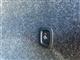 Billede af Volvo C40 Recharge Extended Range Plus 252HK 5d Aut.