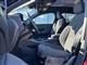 Billede af Volvo C40 Recharge Extended Range Plus 252HK 5d Aut.