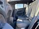 Billede af Volvo C40 Recharge Extended Range Plus 252HK 5d Aut.