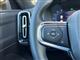 Billede af Volvo C40 Recharge Extended Range Plus 252HK 5d Aut.