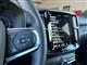 Billede af Volvo C40 Recharge Extended Range Plus 252HK 5d Aut.