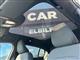 Billede af Volvo C40 Recharge Extended Range Plus 252HK 5d Aut.