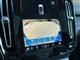Billede af Volvo C40 Recharge Extended Range Plus 252HK 5d Aut.