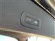 Billede af Volvo C40 Recharge Extended Range Plus 252HK 5d Aut.