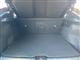 Billede af Volvo C40 Recharge Extended Range Plus 252HK 5d Aut.