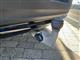 Billede af Volvo C40 Recharge Extended Range Plus 252HK 5d Aut.