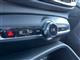 Billede af Volvo C40 Recharge Extended Range Plus 252HK 5d Aut.