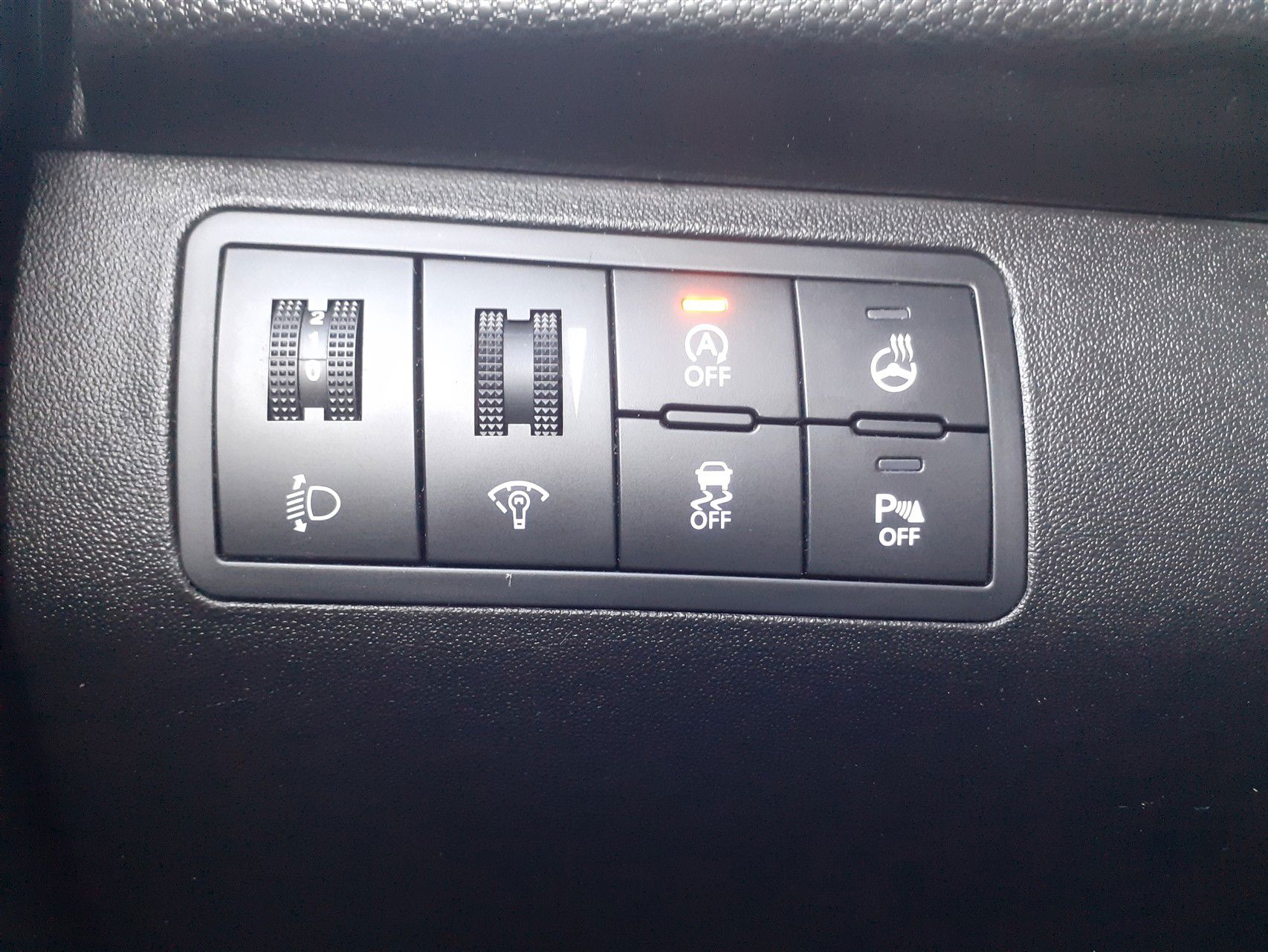 Billede af Hyundai IX20 1,4 Trend ISG 90HK 5d