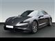 Billede af Porsche Taycan 4 Cross Turismo EL 4x4 476HK Stc Aut.