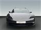 Billede af Porsche Taycan 4 Cross Turismo EL 4x4 476HK Stc Aut.