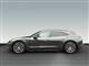 Billede af Porsche Taycan 4 Cross Turismo EL 4x4 476HK Stc Aut.