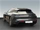 Billede af Porsche Taycan 4 Cross Turismo EL 4x4 476HK Stc Aut.