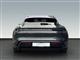 Billede af Porsche Taycan 4 Cross Turismo EL 4x4 476HK Stc Aut.