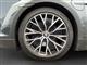 Billede af Porsche Taycan 4 Cross Turismo EL 4x4 476HK Stc Aut.