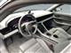 Billede af Porsche Taycan 4 Cross Turismo EL 4x4 476HK Stc Aut.
