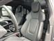 Billede af Porsche Taycan 4 Cross Turismo EL 4x4 476HK Stc Aut.
