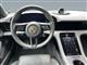 Billede af Porsche Taycan 4 Cross Turismo EL 4x4 476HK Stc Aut.