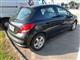 Billede af Peugeot 207 1,6 HDI Comfort Plus 90HK 3d