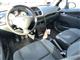 Billede af Peugeot 207 1,6 HDI Comfort Plus 90HK 3d