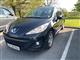 Billede af Peugeot 207 1,6 HDI Comfort Plus 90HK 3d
