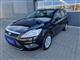 Billede af Ford Focus 1,6 TDCi DPF Titanium 109HK Stc