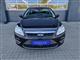 Billede af Ford Focus 1,6 TDCi DPF Titanium 109HK Stc