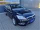 Billede af Ford Focus 1,6 TDCi DPF Titanium 109HK Stc