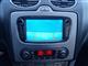 Billede af Ford Focus 1,6 TDCi DPF Titanium 109HK Stc
