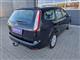 Billede af Ford Focus 1,6 TDCi DPF Titanium 109HK Stc
