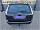 Billede af Ford Focus 1,6 TDCi DPF Titanium 109HK Stc