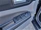 Billede af Ford Focus 1,6 TDCi DPF Titanium 109HK Stc