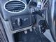 Billede af Ford Focus 1,6 TDCi DPF Titanium 109HK Stc