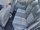 Billede af Ford Focus 1,6 TDCi DPF Titanium 109HK Stc