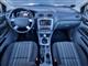 Billede af Ford Focus 1,6 TDCi DPF Titanium 109HK Stc
