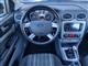 Billede af Ford Focus 1,6 TDCi DPF Titanium 109HK Stc