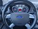 Billede af Ford Focus 1,6 TDCi DPF Titanium 109HK Stc