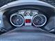 Billede af Ford Focus 1,6 TDCi DPF Titanium 109HK Stc