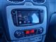 Billede af Ford Focus 1,6 TDCi DPF Titanium 109HK Stc