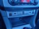 Billede af Ford Focus 1,6 TDCi DPF Titanium 109HK Stc