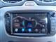 Billede af Ford Focus 1,6 TDCi DPF Titanium 109HK Stc