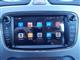Billede af Ford Focus 1,6 TDCi DPF Titanium 109HK Stc